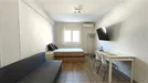House for rent, Madrid Arganzuela, Madrid, &lt;span class=&quot;blurred street&quot; onclick=&quot;ProcessAdRequest(9117905)&quot;&gt;&lt;span class=&quot;hint&quot;&gt;See streetname&lt;/span&gt;[xxxxxxxxxxxxx]&lt;/span&gt;
