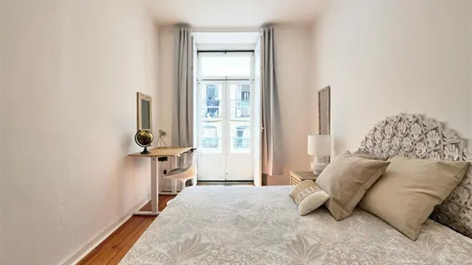 Rooms in Location is not specified - photo 4