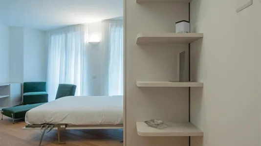 Apartments in Milano Zona 3 - Porta Venezia, Città Studi, Lambrate - photo 7