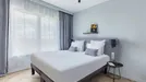 Apartment for rent, Sarcelles, Île-de-France, &lt;span class=&quot;blurred street&quot; onclick=&quot;ProcessAdRequest(12911225)&quot;&gt;&lt;span class=&quot;hint&quot;&gt;See streetname&lt;/span&gt;[xxxxxxxxxxxxx]&lt;/span&gt;