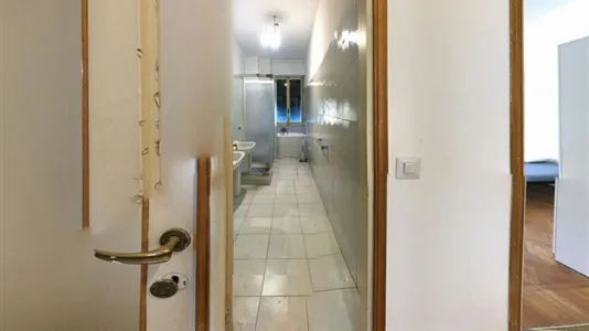 Rooms in Milano Zona 3 - Porta Venezia, Città Studi, Lambrate - photo 7