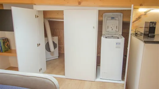 Apartments in Guimarães - photo 9