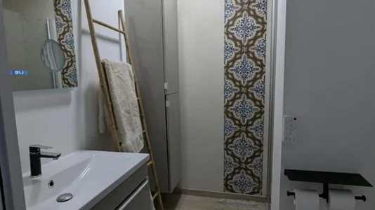 Apartments in Marseille - photo 8