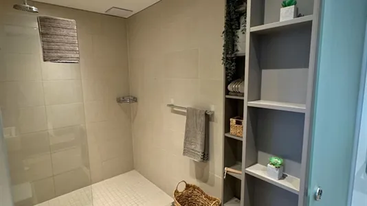 Apartments in Location is not specified - photo 6