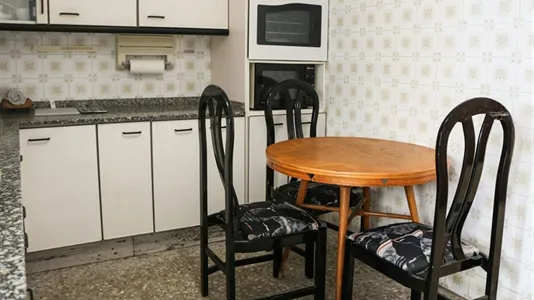 Rooms in Alicante/Alacant - photo 7