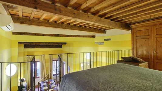 Apartments in Florence - photo 6