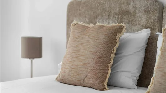 Apartments in Berlin Neukölln - photo 10