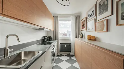 Apartment for rent in Vienna Leopoldstadt, Vienna