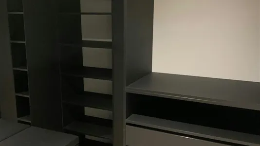 Apartments in Location is not specified - photo 8