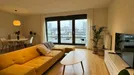 Apartment for rent, Rotterdam, <span class="blurred street" onclick="ProcessAdRequest(15213073)"><span class="hint">See streetname</span>[xxxxxxxxxxxxx]</span>