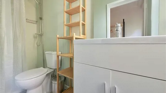 Rooms in Location is not specified - photo 2