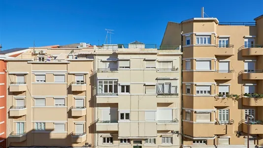 Rooms in Location is not specified - photo 7