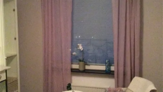 Apartments in Järfälla - photo 2