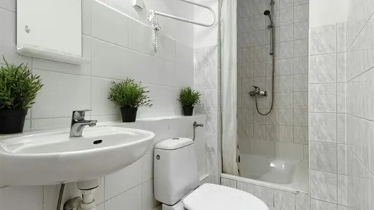 Rooms in Location is not specified - photo 10