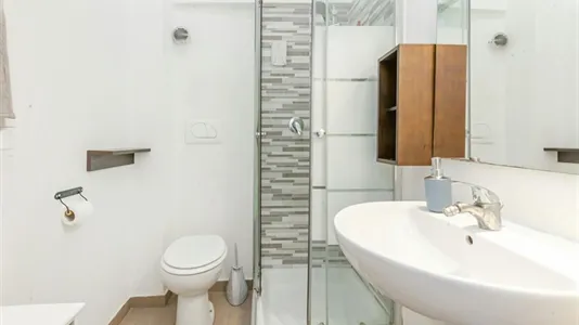 Apartments in Milano Zona 3 - Porta Venezia, Città Studi, Lambrate - photo 6