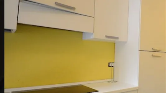 Apartments in Milano Zona 5 - Vigentino, Chiaravalle, Gratosoglio - photo 4