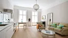Apartment for rent, Vienna Alsergrund, Vienna, &lt;span class=&quot;blurred street&quot; onclick=&quot;ProcessAdRequest(7722657)&quot;&gt;&lt;span class=&quot;hint&quot;&gt;See streetname&lt;/span&gt;[xxxxxxxxxxxxx]&lt;/span&gt;