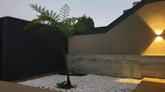 Rooms in Location is not specified - photo 8