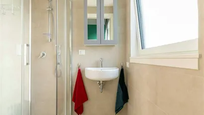 Room for rent in Padua, Veneto