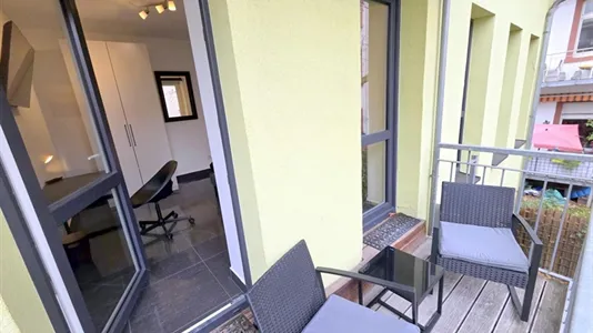 Rooms in Location is not specified - photo 4