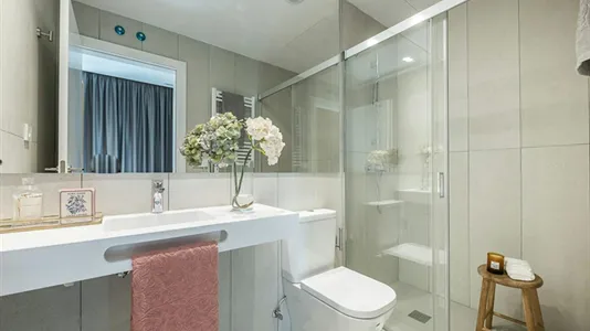 Apartments in Madrid Centro - photo 8