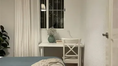Room for rent in Alboraya, Comunidad Valenciana