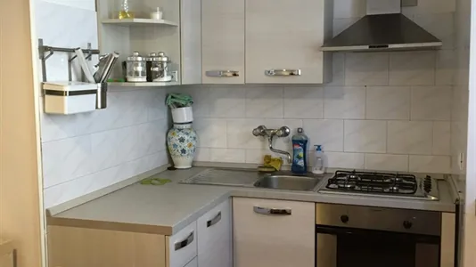 Rooms in Pisa - photo 5