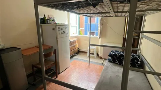 Rooms in Roma Municipio XII – Monte Verde - photo 6