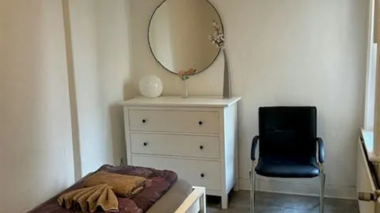 Apartments in Hamburg Mitte - photo 3