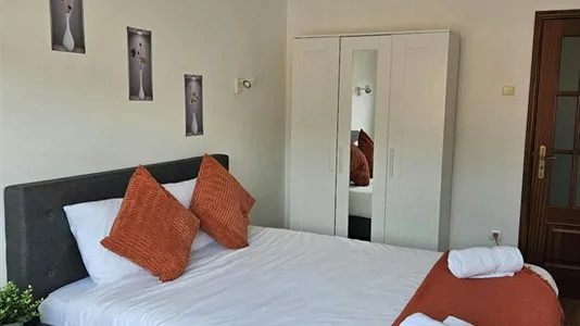 Apartments in Almada - photo 2