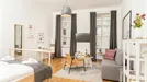 Apartment for rent, Vienna Alsergrund, Vienna, &lt;span class=&quot;blurred street&quot; onclick=&quot;ProcessAdRequest(7722704)&quot;&gt;&lt;span class=&quot;hint&quot;&gt;See streetname&lt;/span&gt;[xxxxxxxxxxxxx]&lt;/span&gt;