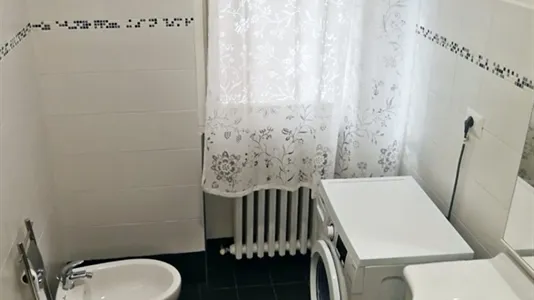 Rooms in Florence - photo 7