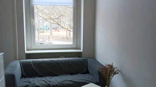 Rooms in Location is not specified - photo 1