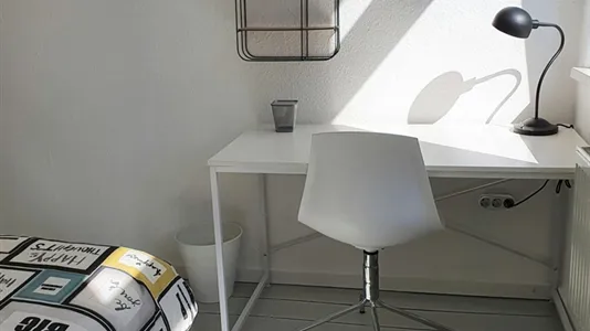 Rooms in Bonn - photo 8