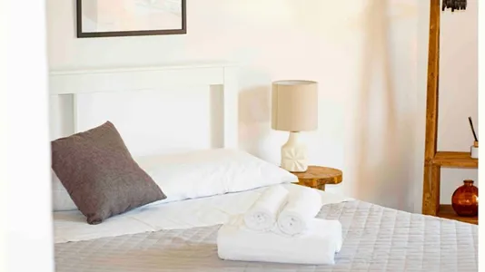 Apartments in Roma Municipio X – Ostia/Acilia - photo 4