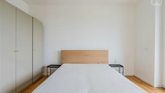 Apartments in Berlin Friedrichshain-Kreuzberg - photo 10