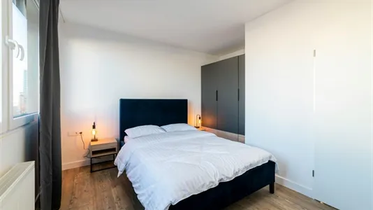 Apartments in Berlin Charlottenburg-Wilmersdorf - photo 4