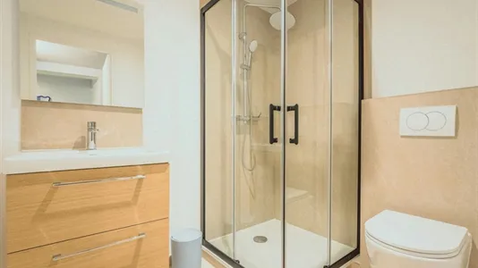 Rooms in Bobigny - photo 8