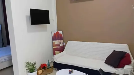 Apartments in Heraklion - photo 10