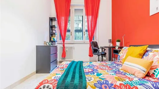 Rooms in Milano Zona 6 - Barona, Lorenteggio - photo 6
