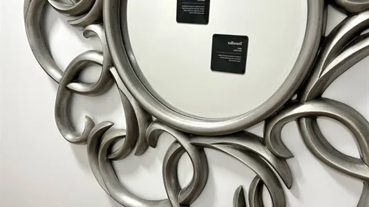 Rooms in Getafe - photo 6