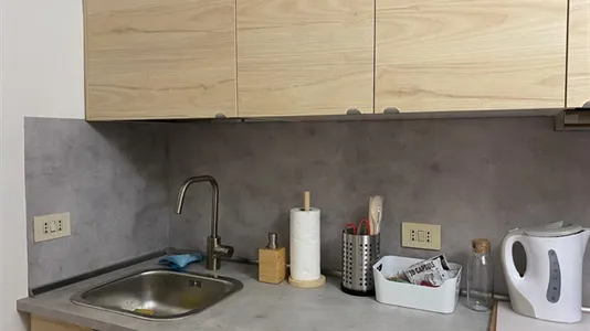 Apartments in Roma Municipio I – Centro Storico - photo 7