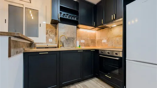 Apartments in Barcelona Ciutat Vella - photo 3