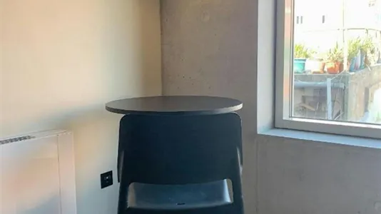 Rooms in Location is not specified - photo 5