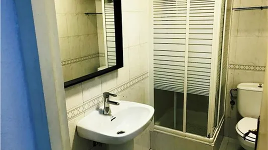 Apartments in Madrid Centro - photo 9