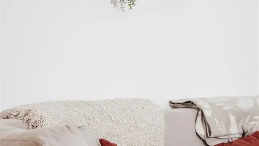 Apartments in Wien Mariahilf - photo 8