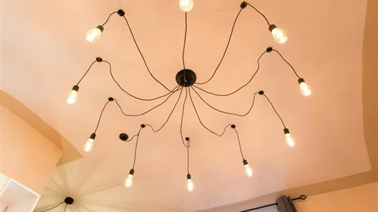 Apartments in Turin - photo 4