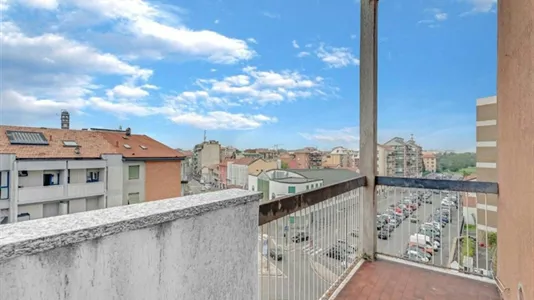 Apartments in Milano Zona 7 - Baggio, De Angeli, San Siro - photo 8