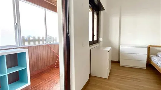 Rooms in Location is not specified - photo 5