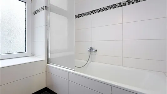 Rooms in Berlin Mitte - photo 6